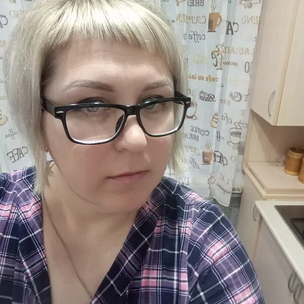 Ольга
